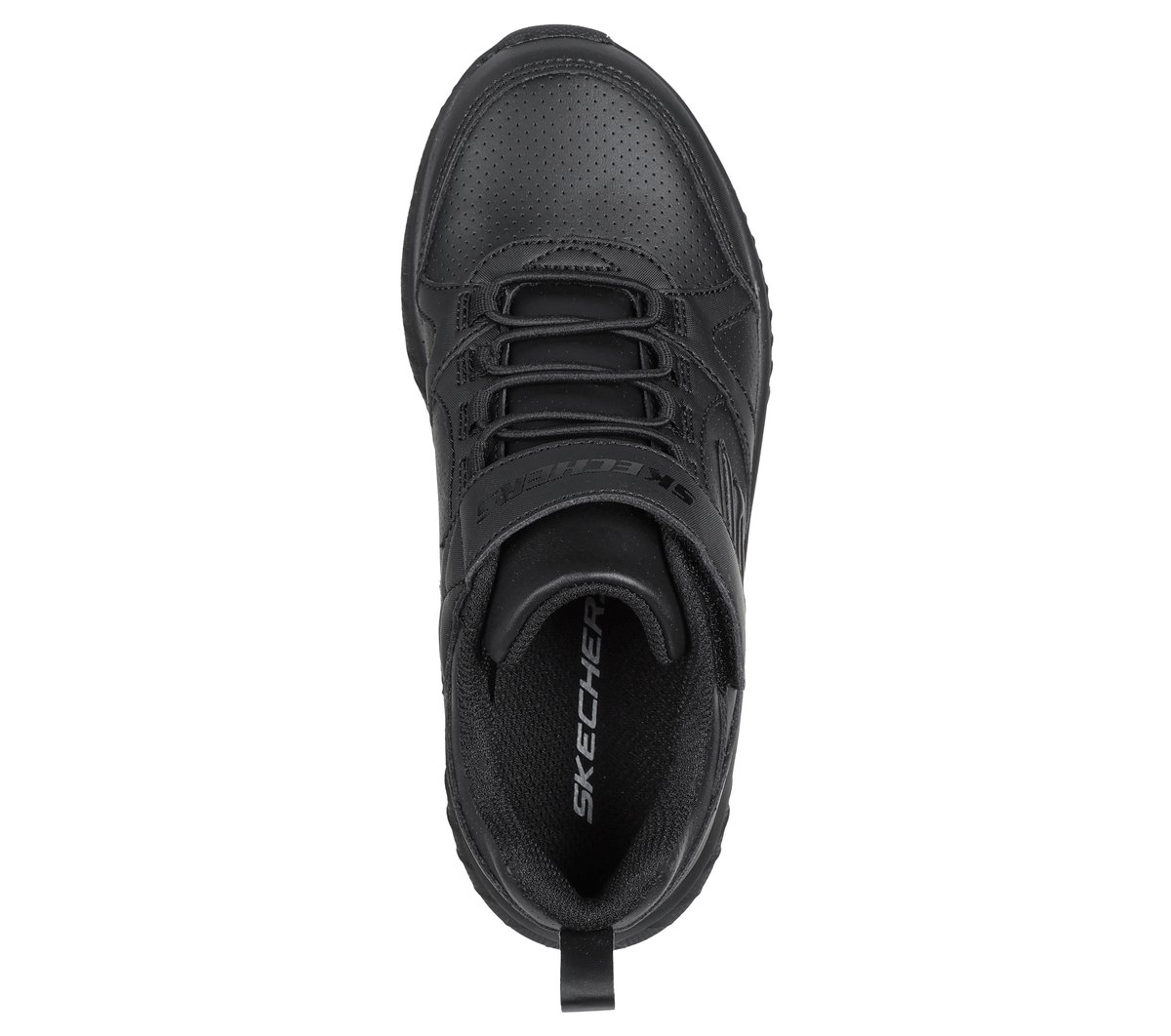 Skechers Microspec Plus - School Sweets