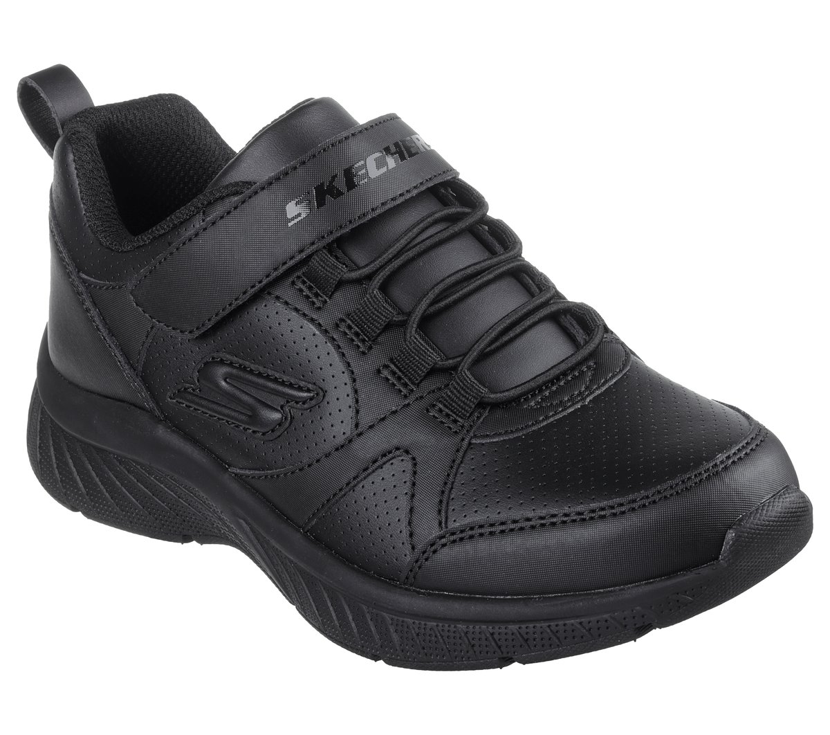 Skechers Microspec Plus - School Sweets