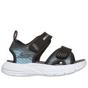 Skechers Microspec-Splash