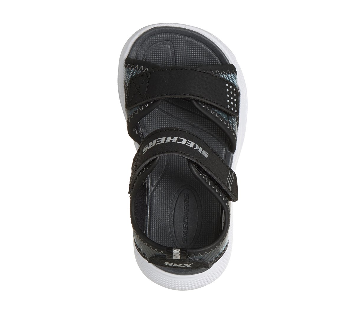 Skechers Microspec-Splash