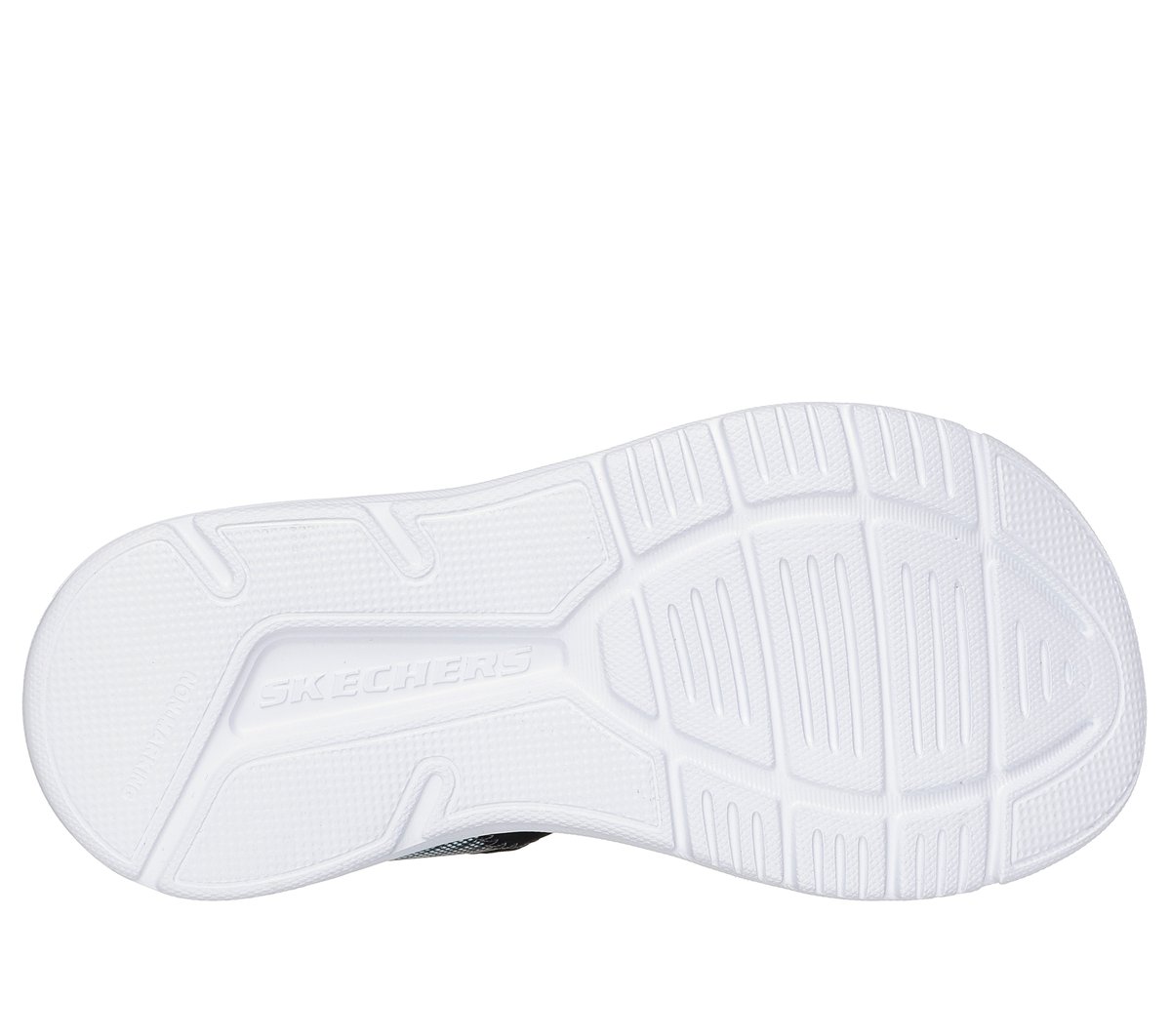 Skechers Microspec-Splash