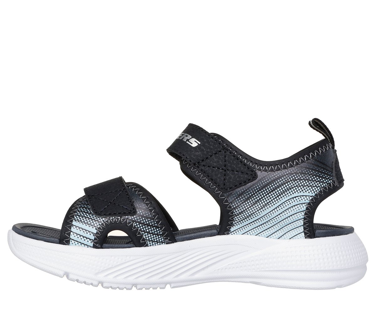 Skechers Microspec-Splash