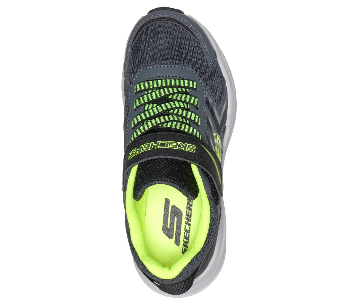Skechers Microspec Tread