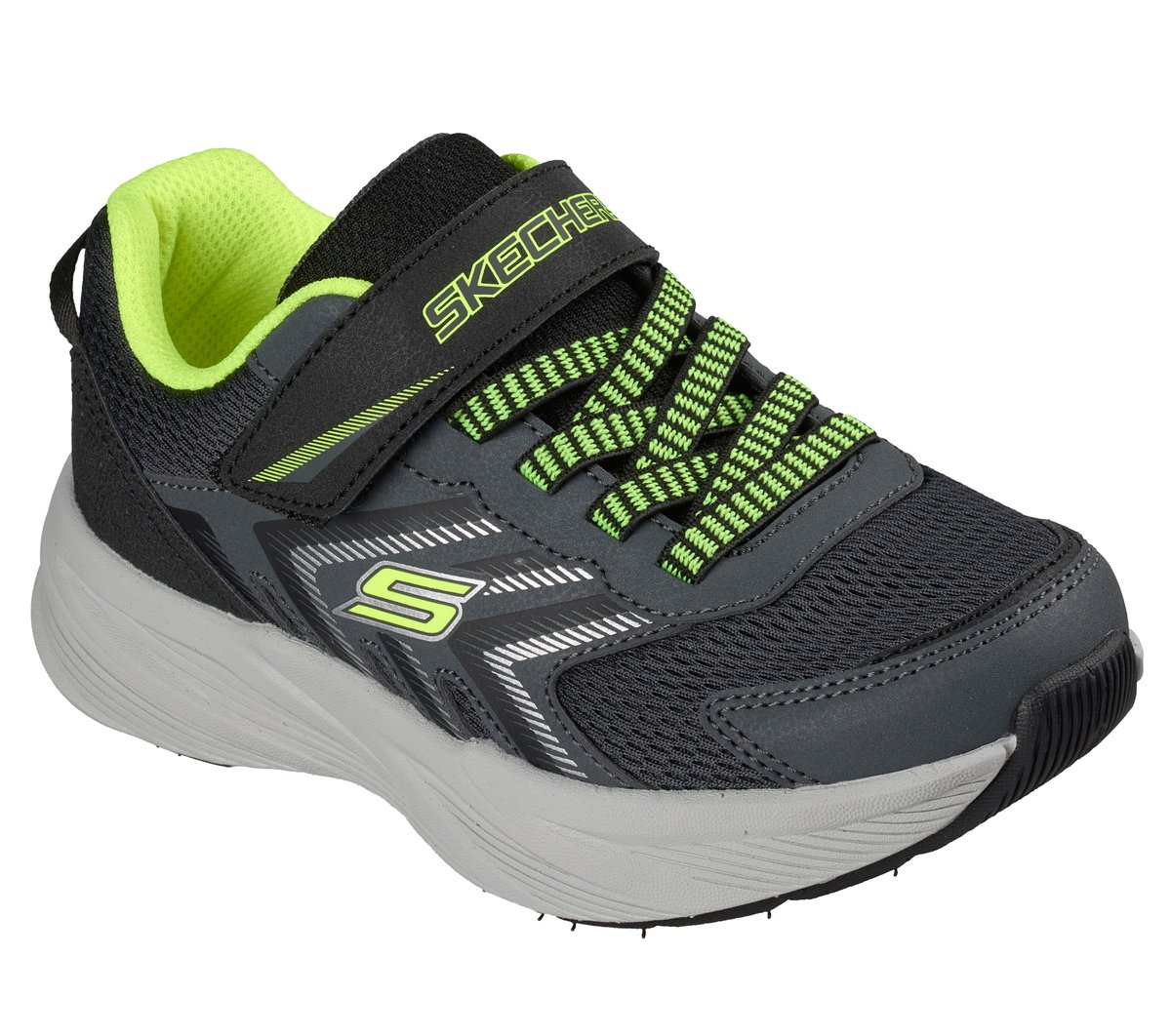 Skechers Microspec Tread