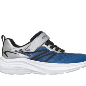 Skechers Microspec Velocity