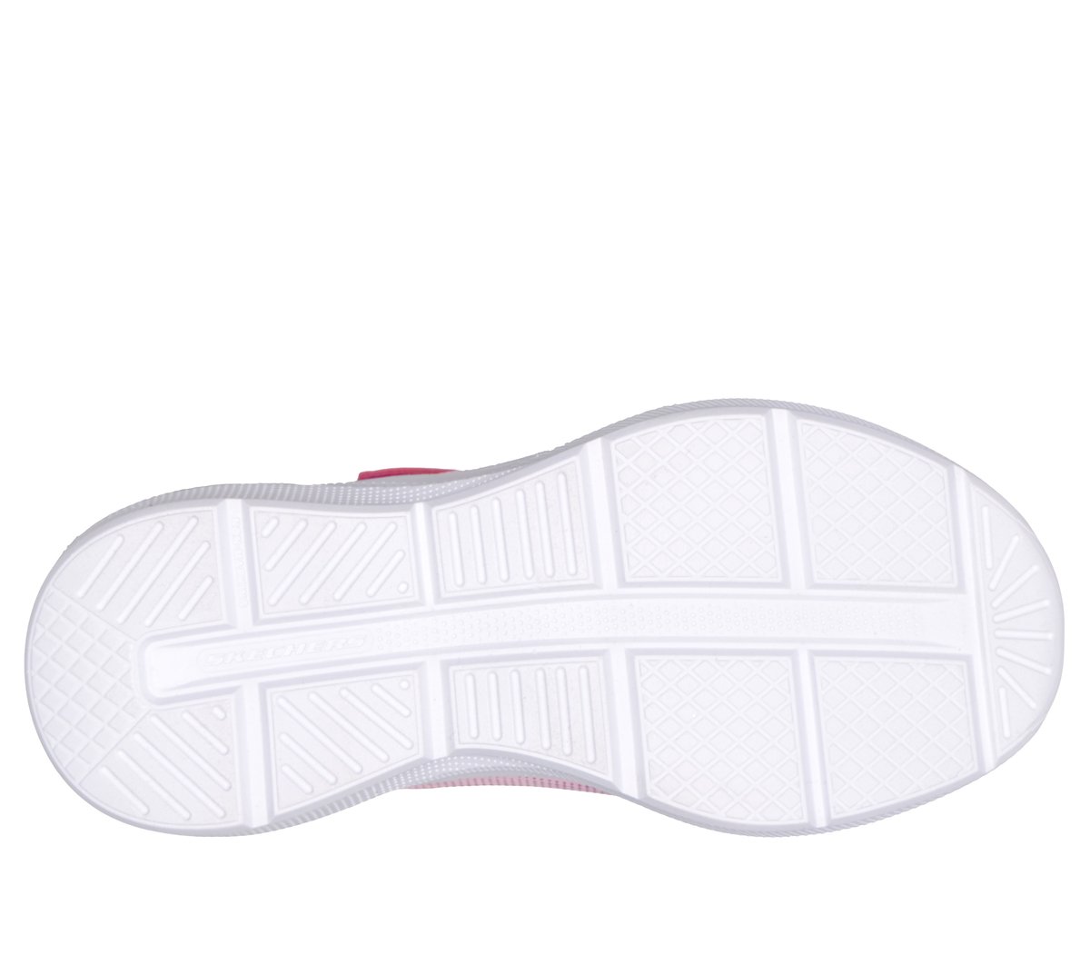 Skechers Microspec Velocity