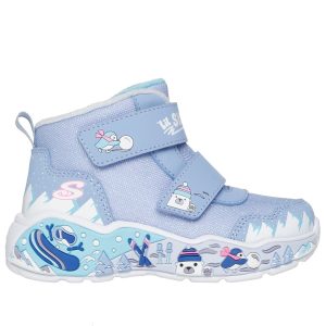 Skechers Play Scene