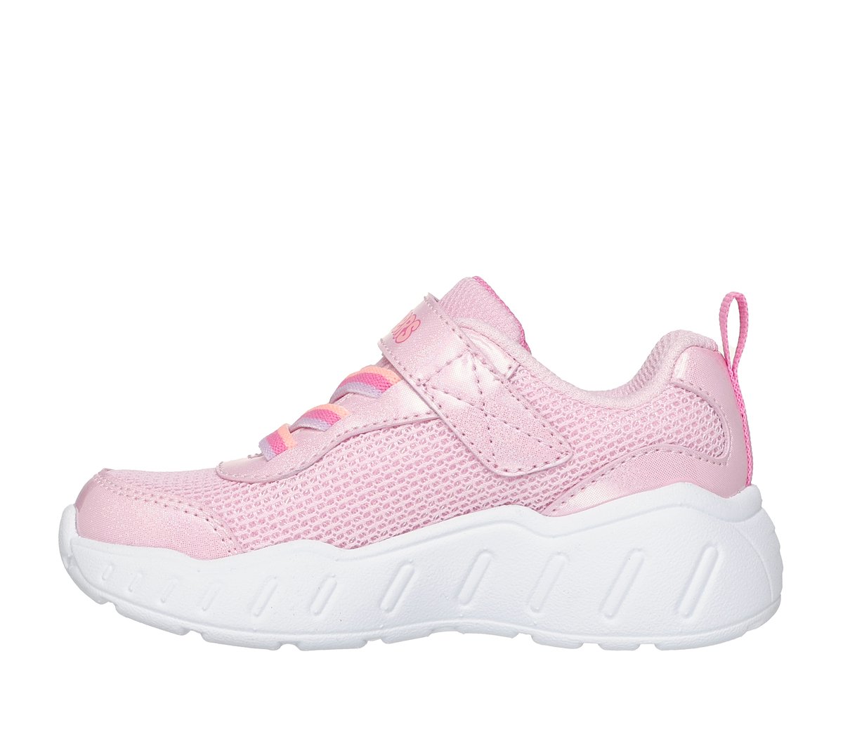 Skechers Play Scene - Fun Squad