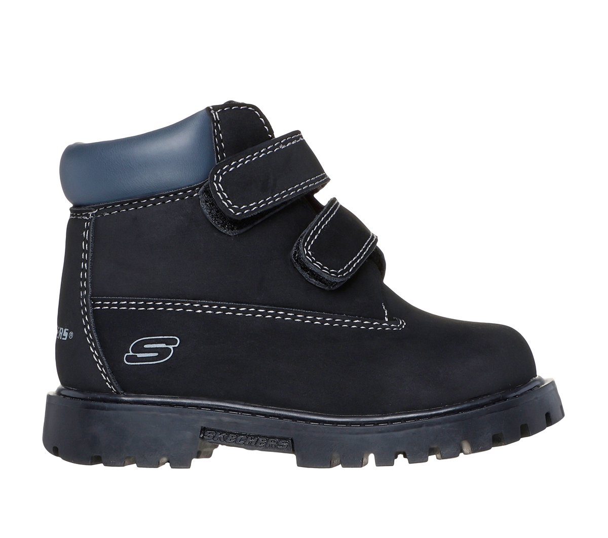 Skechers Power Reach - Lil' Lumberer