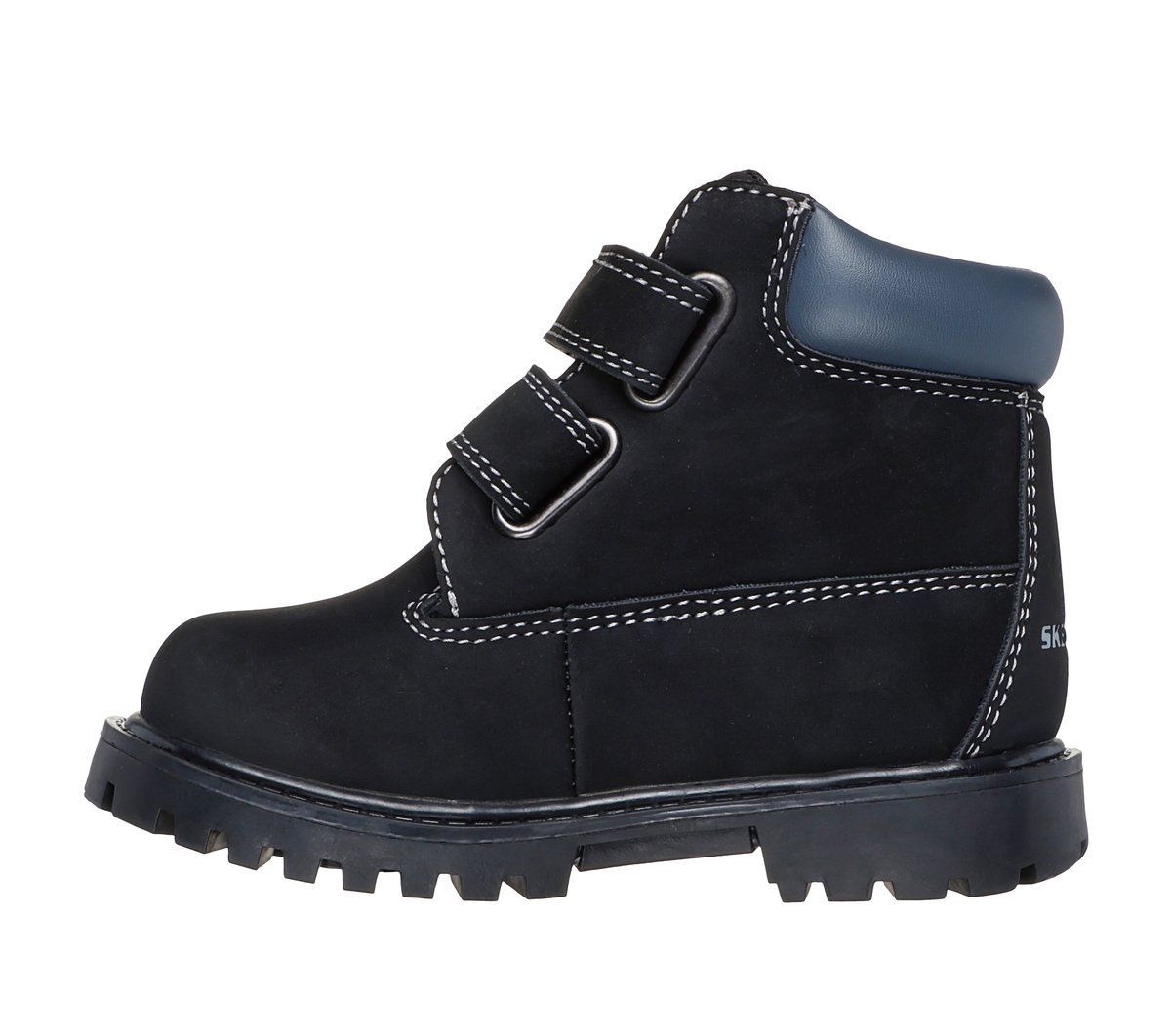 Skechers Power Reach - Lil' Lumberer