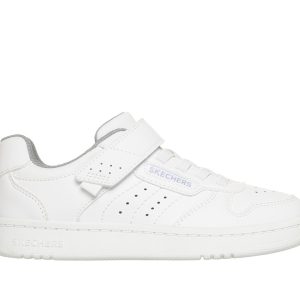 Skechers Quick Street