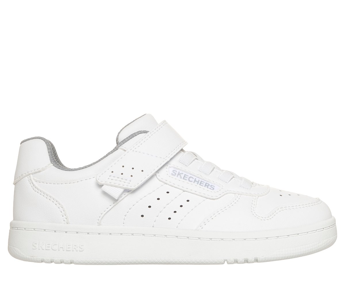 Skechers Quick Street