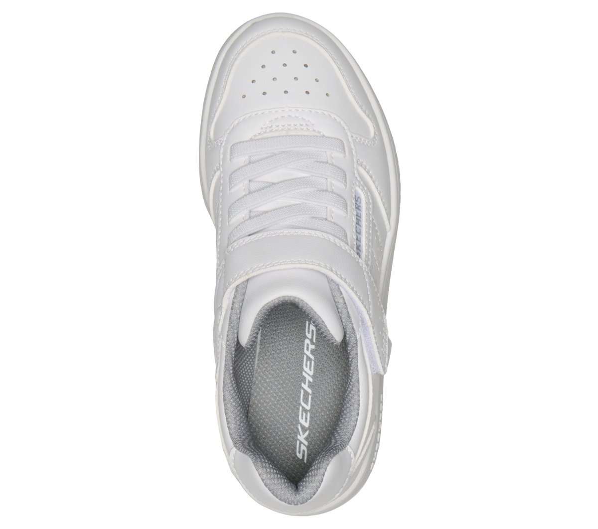 Skechers Quick Street