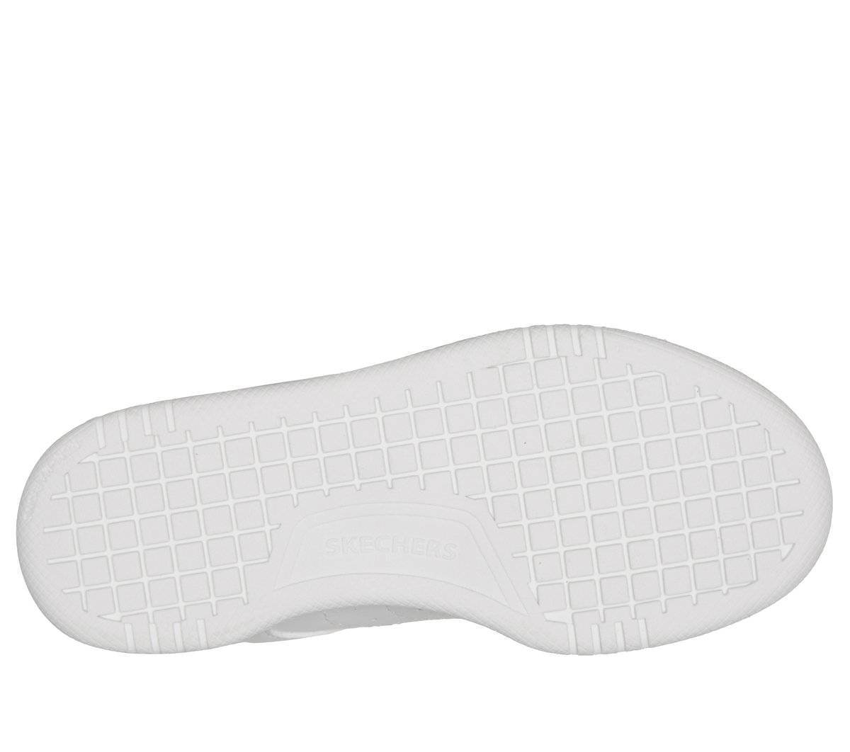Skechers Quick Street