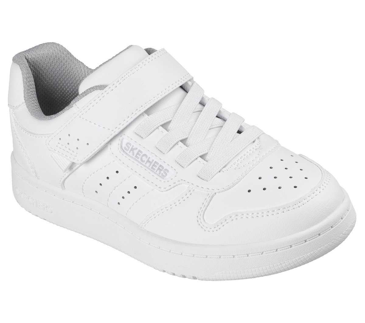 Skechers Quick Street