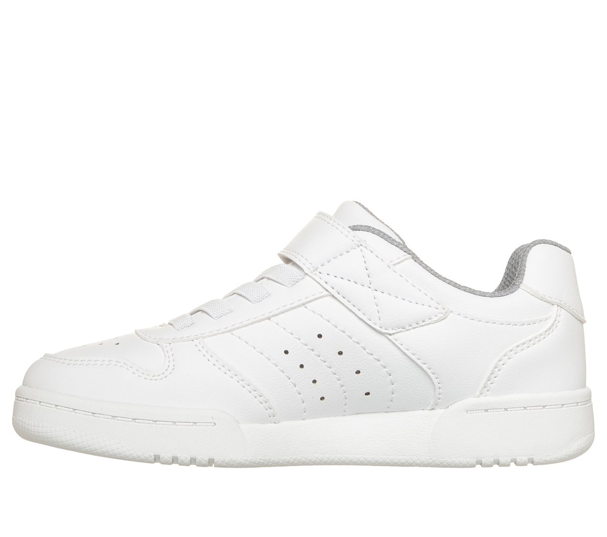 Skechers Quick Street