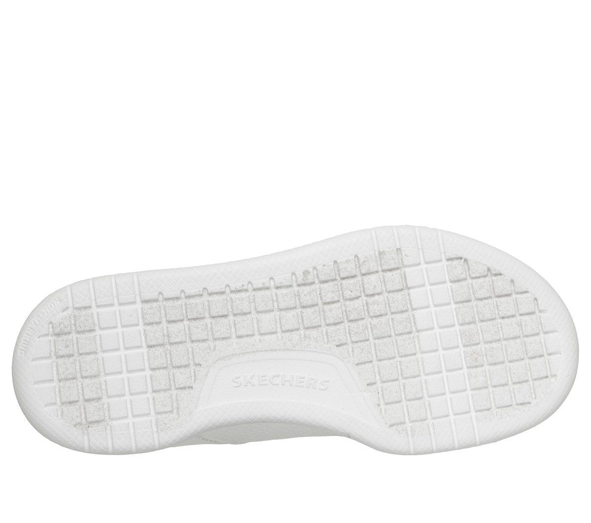 Skechers Quick Street Lite