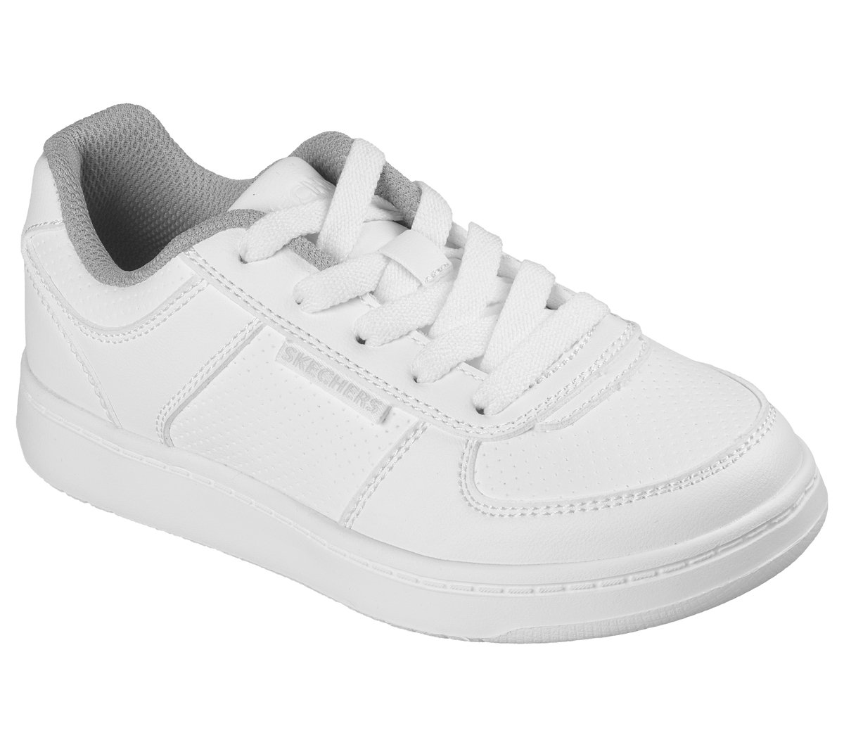 Skechers Quick Street Lite