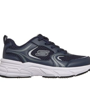 Skechers Retro-Graph - Nova Sprint