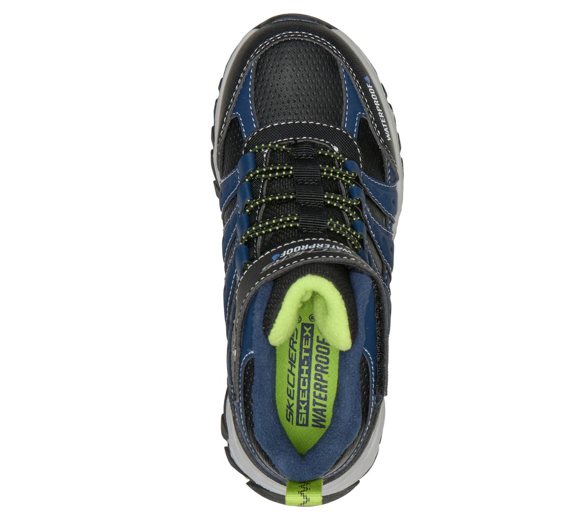 Skechers Rugged Ranger - Hydro-Trek