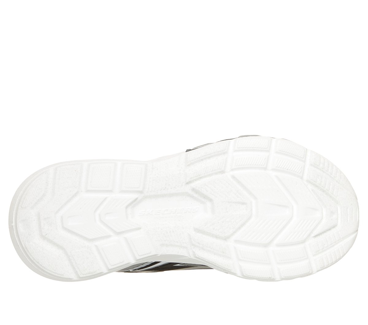 Skechers S-Lights: Flex-Glow Plus