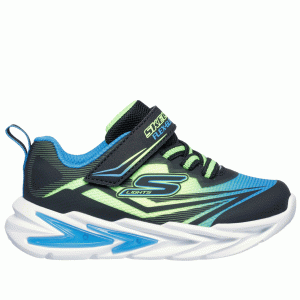 Skechers S-Lights: Flex-Glow Ultra