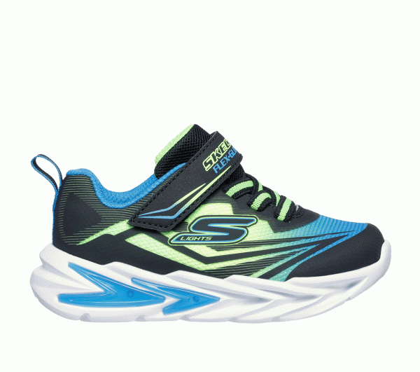 Skechers S-Lights: Flex-Glow Ultra