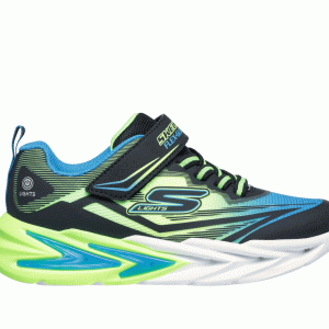 Skechers S-Lights: Flex-Glow Ultra