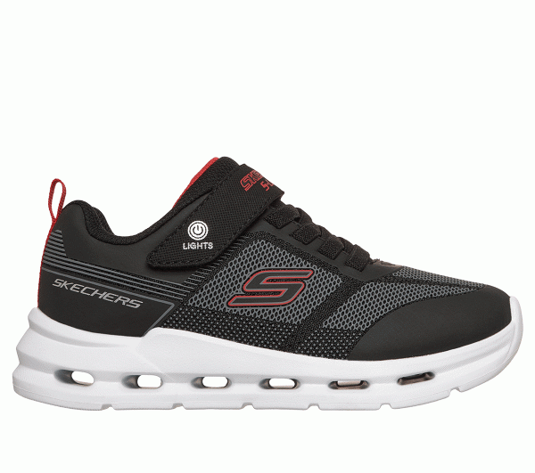 Skechers S-Lights: Glide-Step Lights