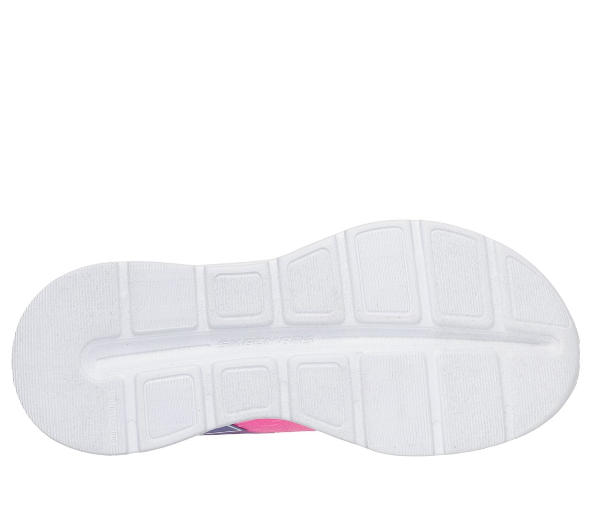 Skechers S-Lights: Glide-Step Lights