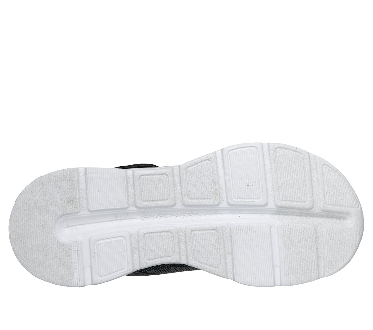 Skechers S-Lights: Glide-Step Lights