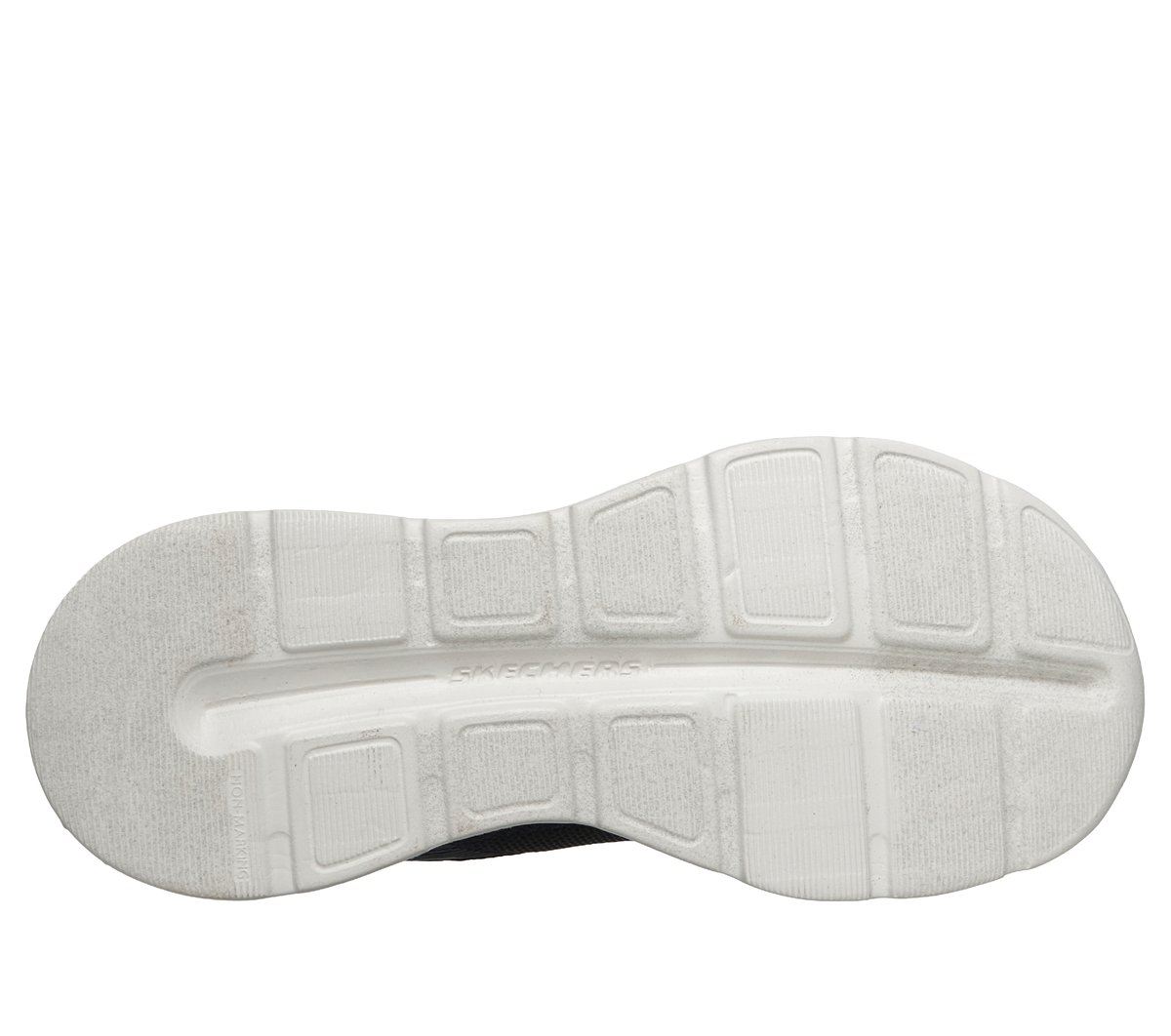 Skechers S-Lights: Glide-Step Lights
