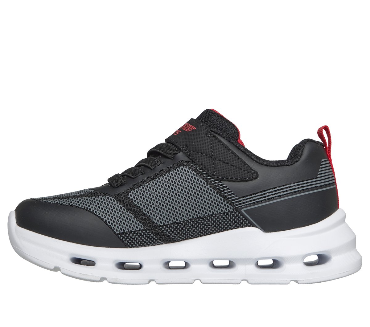 Skechers S-Lights: Glide-Step Lights