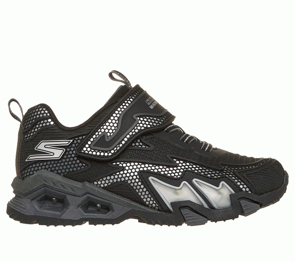 Skechers S Lights: Hydro Lights