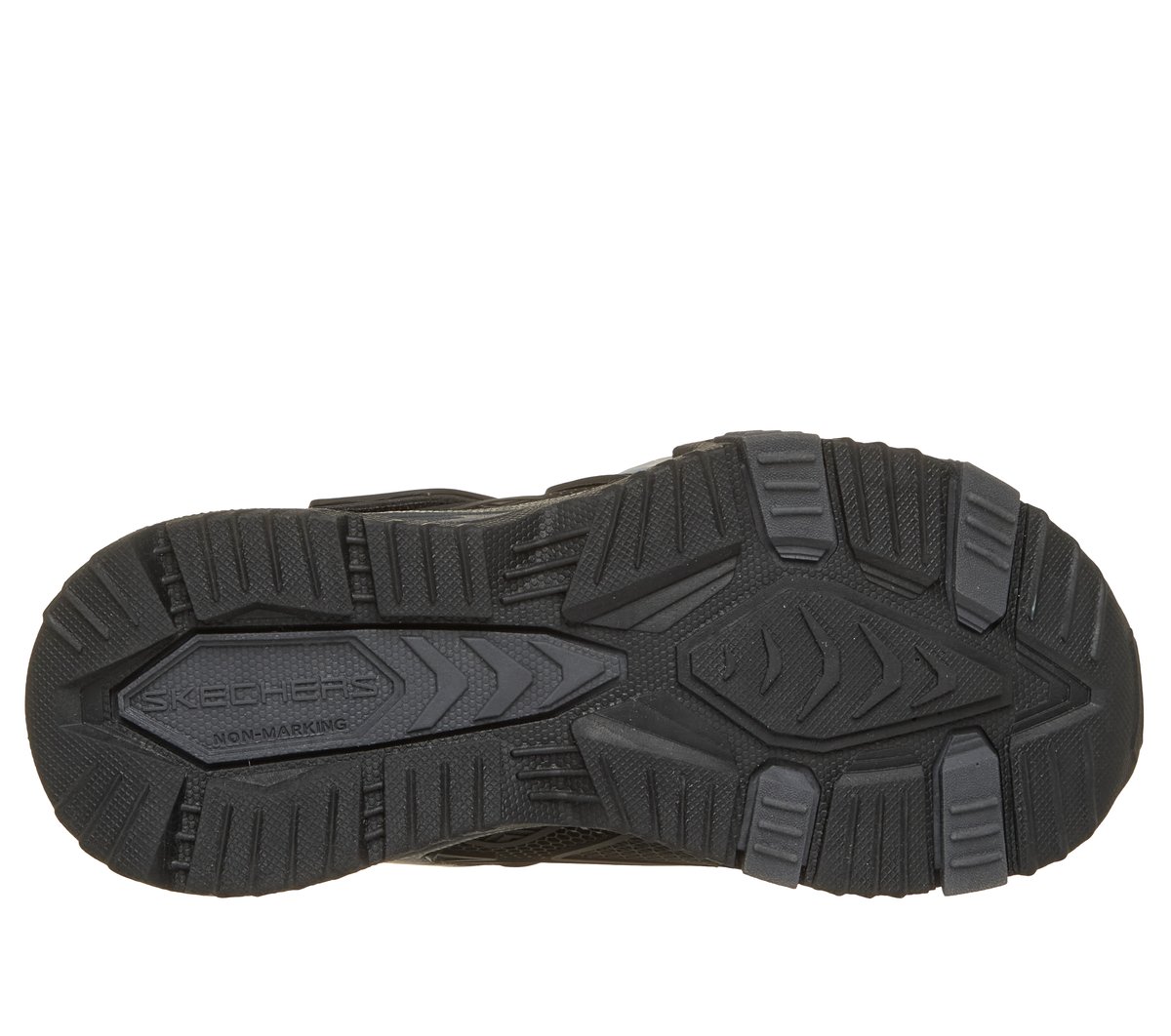 Skechers S Lights: Hydro Lights