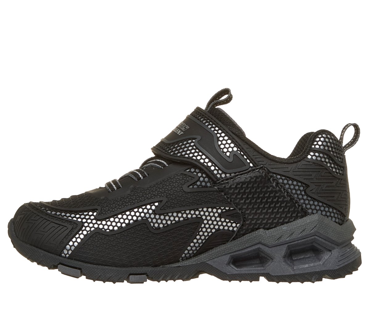 Skechers S Lights: Hydro Lights