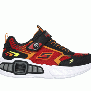 Skechers S-Lights: Light Storm 3.0