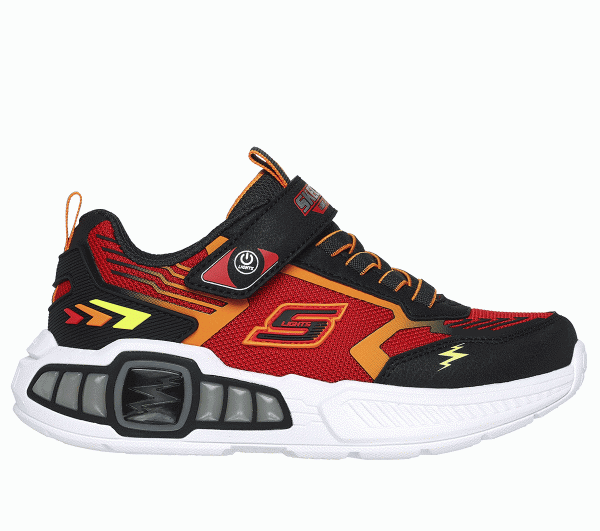 Skechers S-Lights: Light Storm 3.0