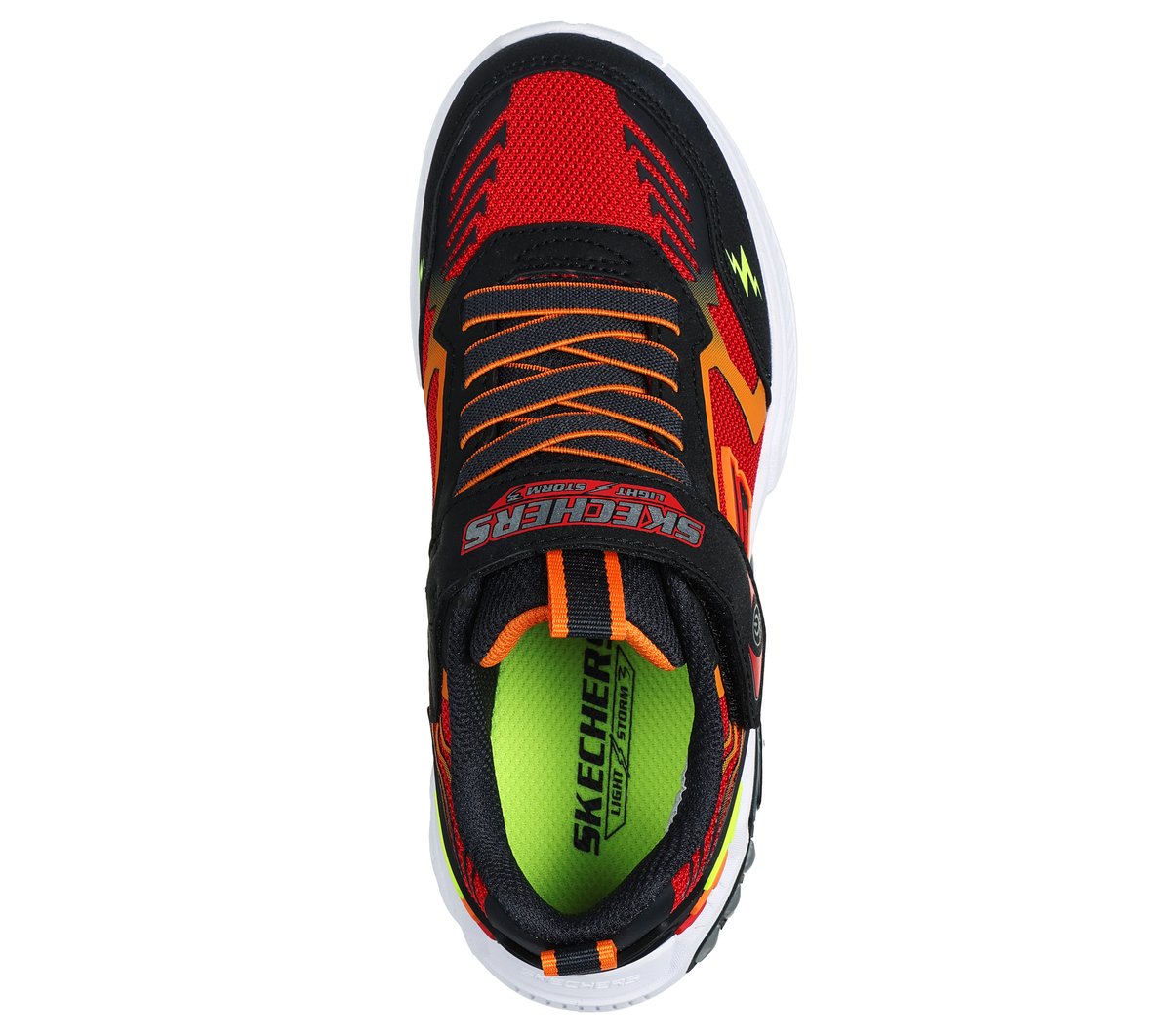 Skechers S-Lights: Light Storm 3.0