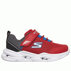 Skechers S-Lights: Lil' Glide-Step Lights