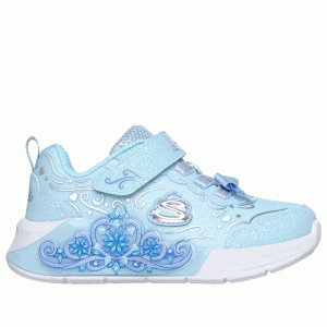 Skechers S-Lights: Lil Princess Steps