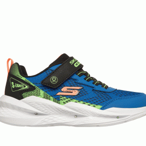 Skechers S-Lights: Meteor-Lights 2.0