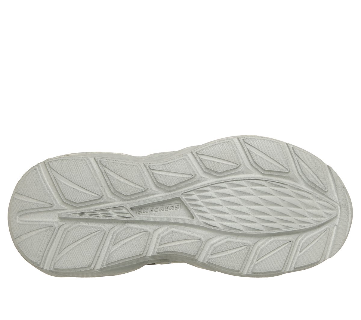 Skechers S-Lights: Meteor-Lights 3.0