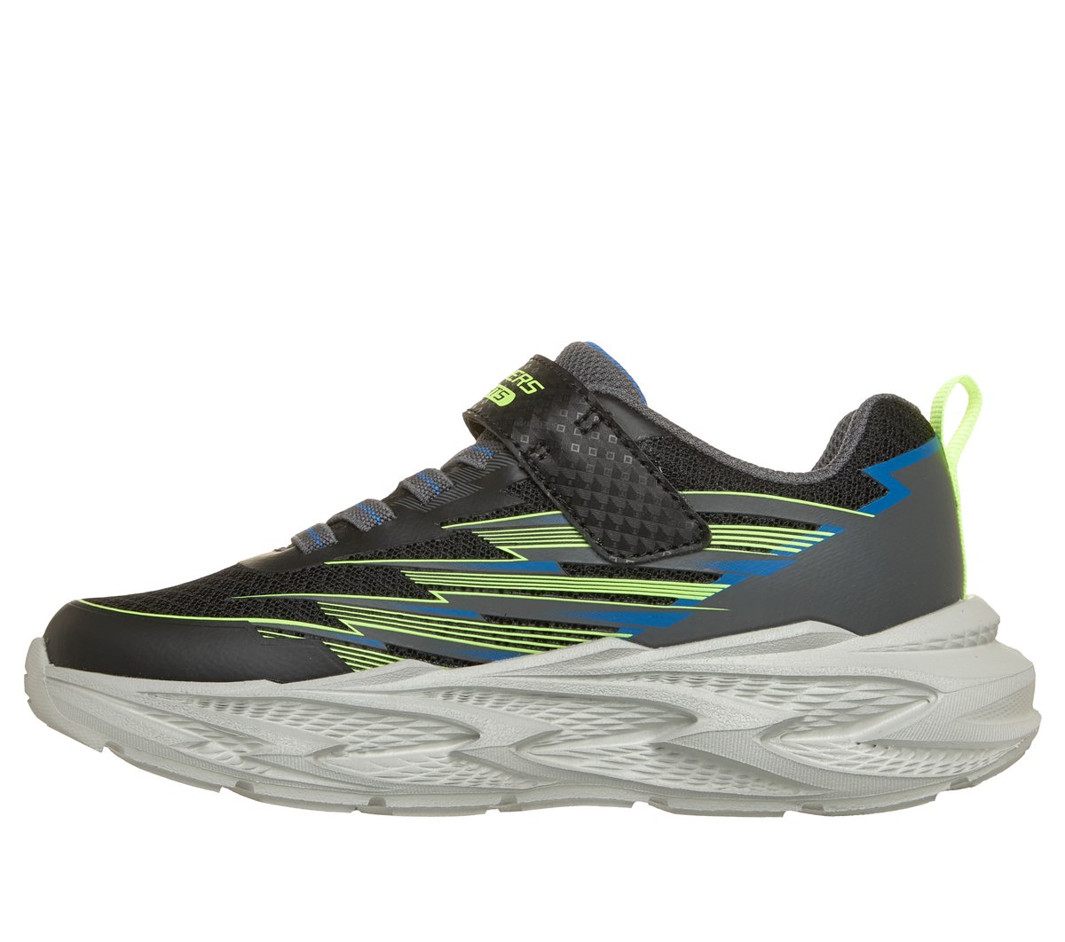 Skechers S-Lights: Meteor-Lights 3.0