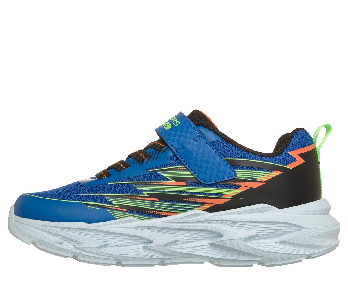 Skechers S-Lights: Meteor-Lights 3.0