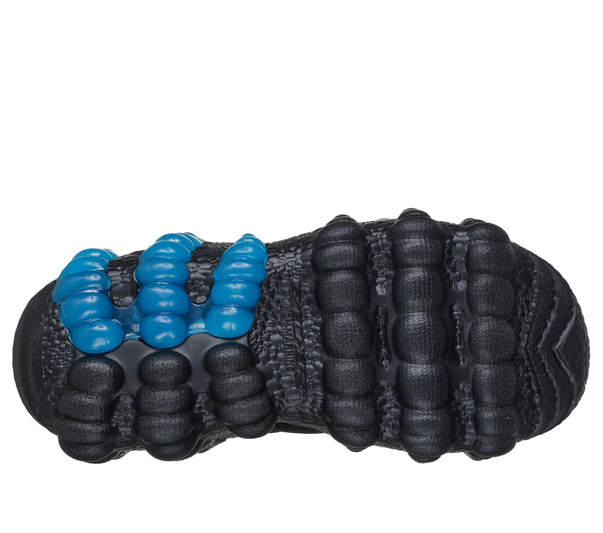 Skechers S-Lights: Skech-O-Saurus Lights 2.0