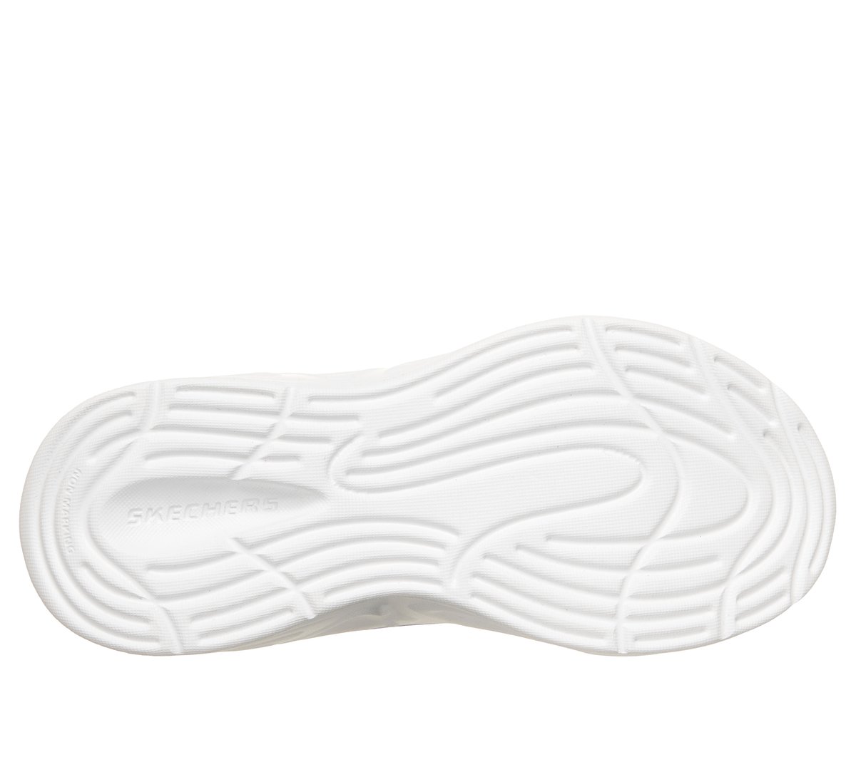 Skechers S-Lights: Sola Glow 2.0 - Dazzle Steps