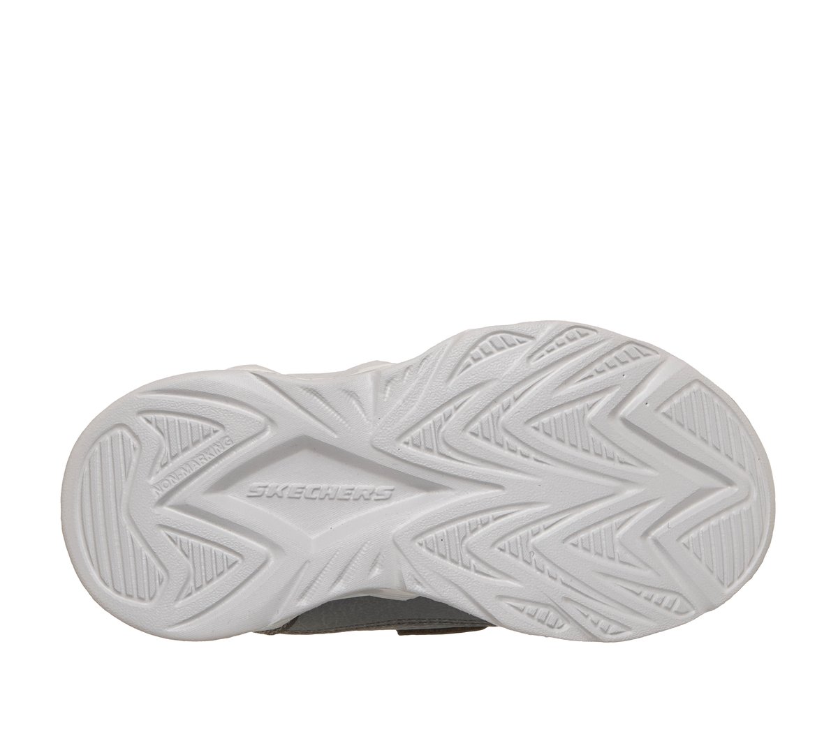 Skechers S-Lights: Vortex 2.0 - Glow Grid