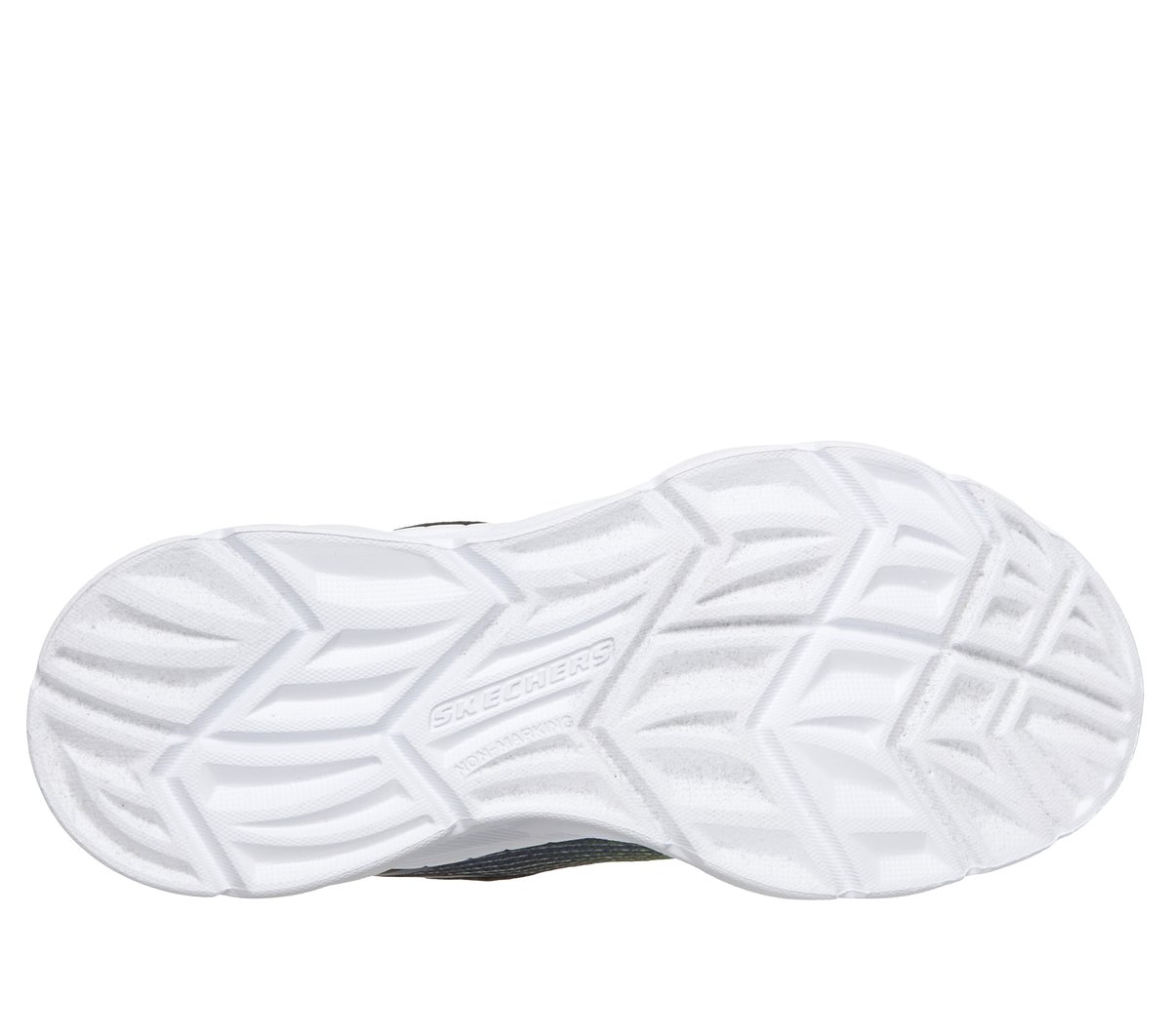 Skechers S-Lights: Vortex 3.0