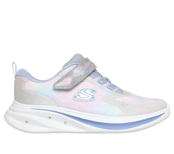 Skechers S-Lights: Wave 92 Lights